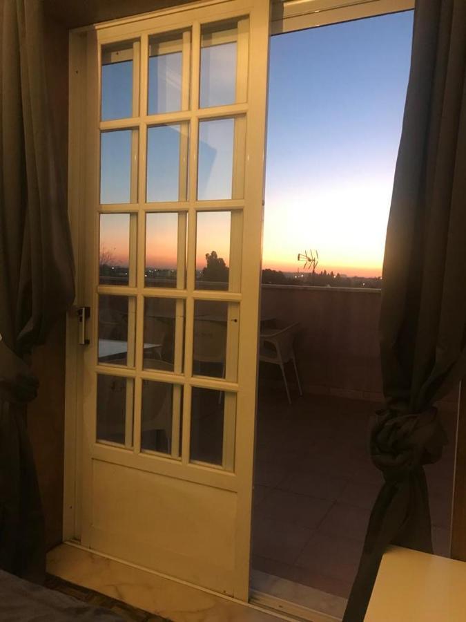 Ferienwohnung Rota Aveiro Aradas Exterior foto