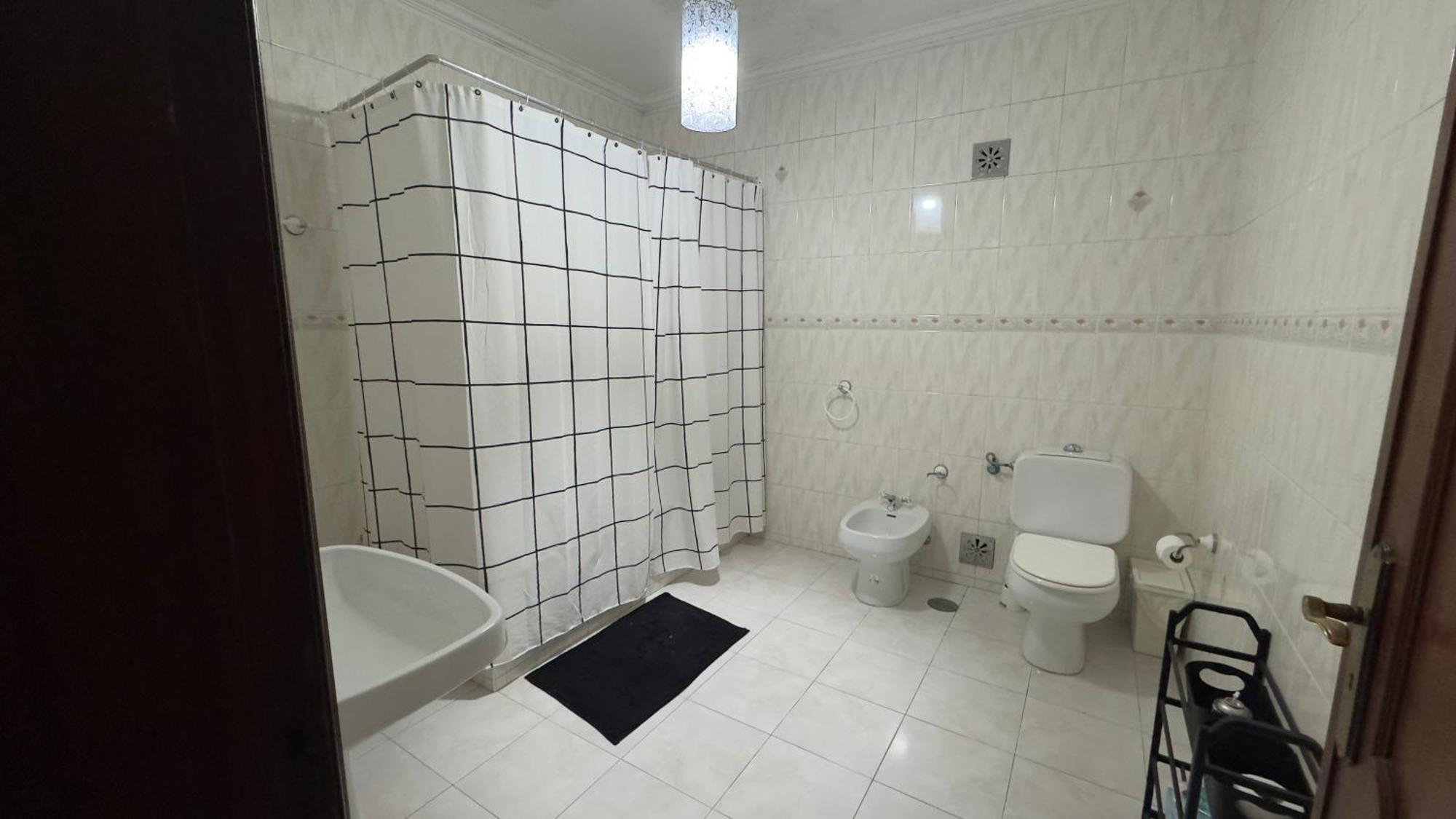 Ferienwohnung Rota Aveiro Aradas Exterior foto