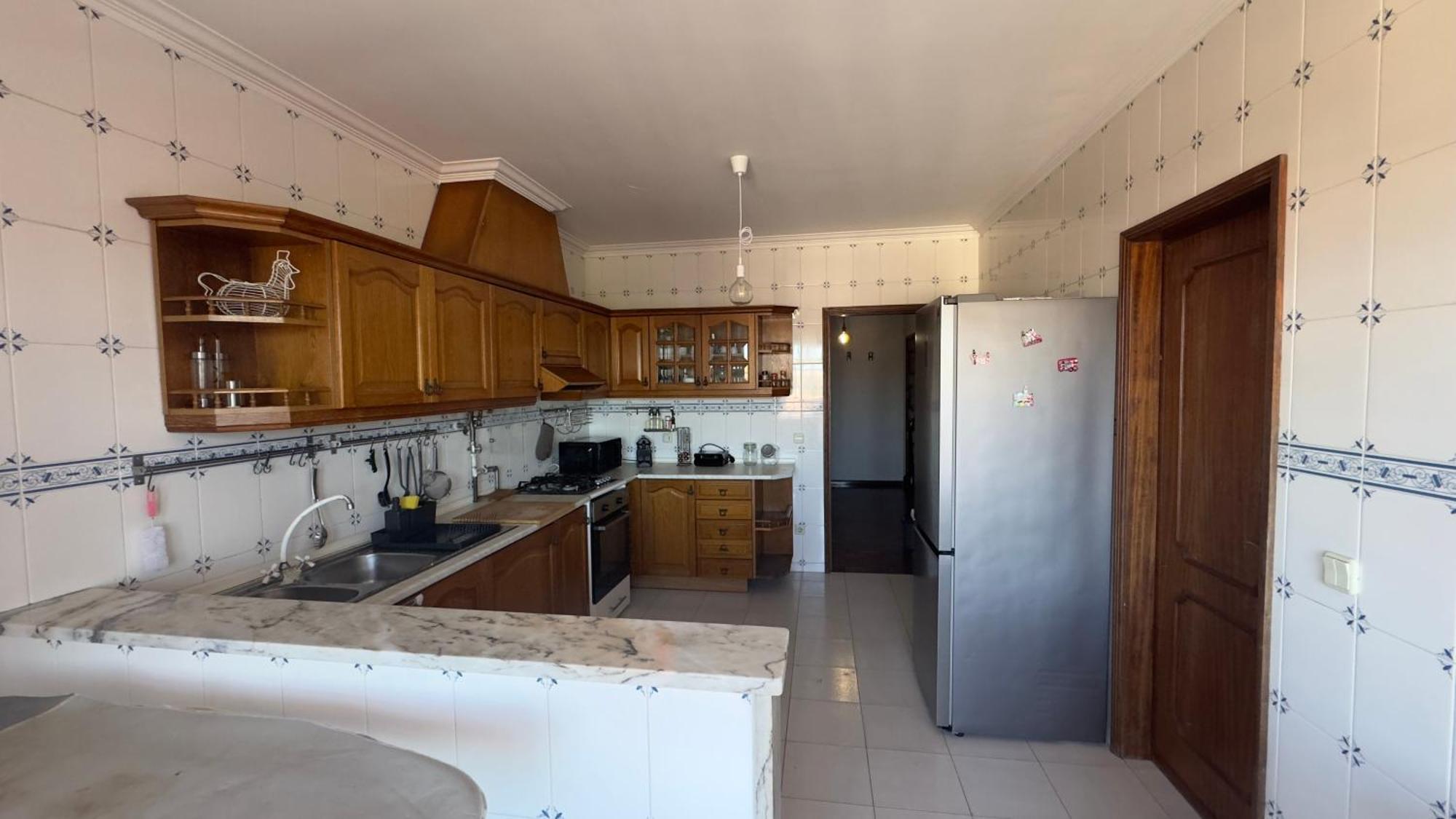 Ferienwohnung Rota Aveiro Aradas Exterior foto