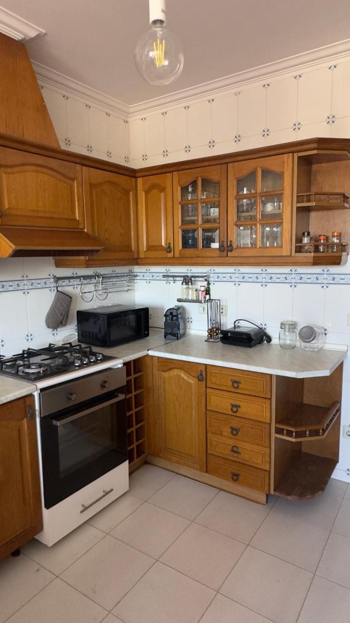 Ferienwohnung Rota Aveiro Aradas Exterior foto