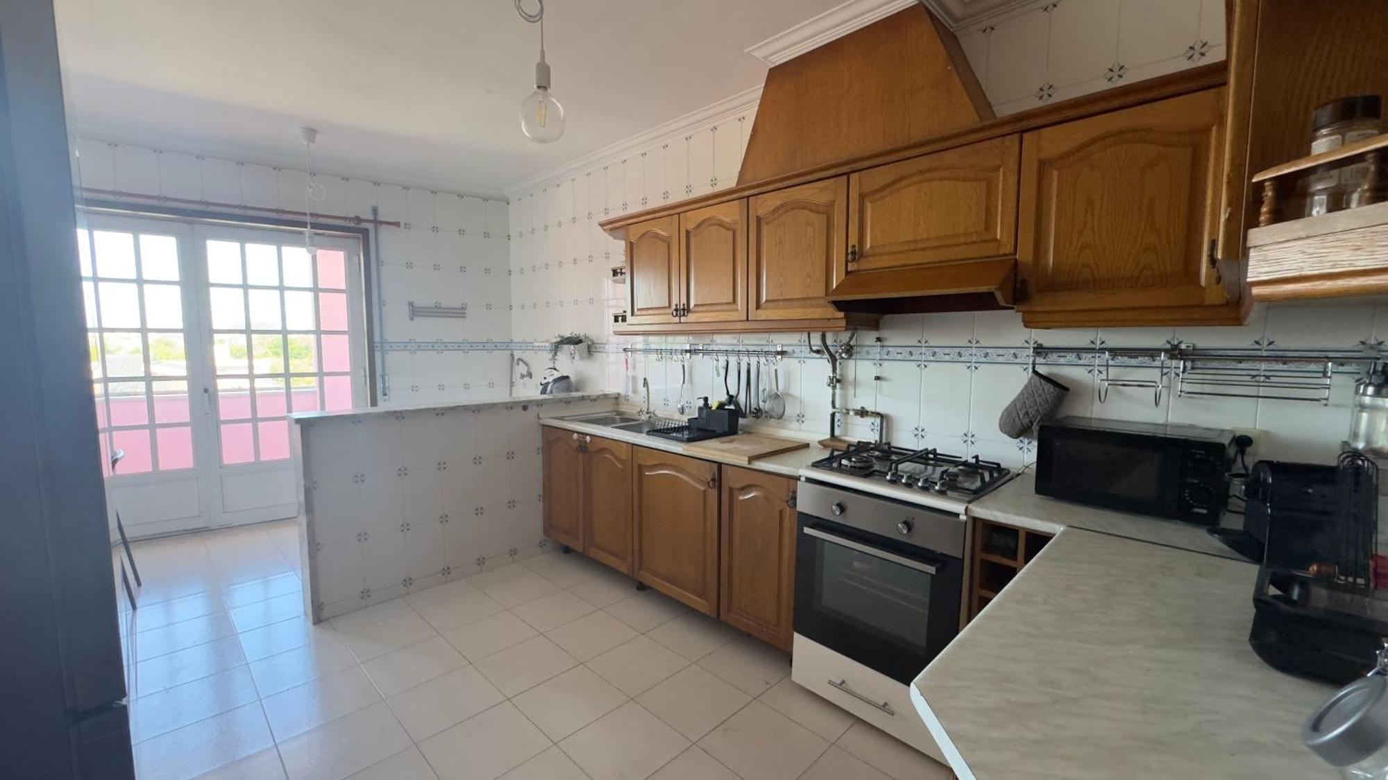 Ferienwohnung Rota Aveiro Aradas Exterior foto